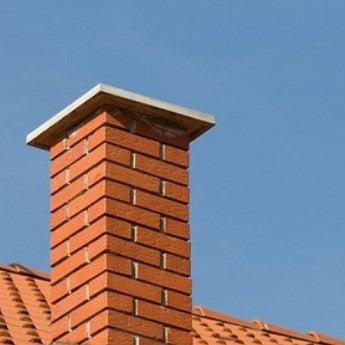 Why should I get my Chimney swept?