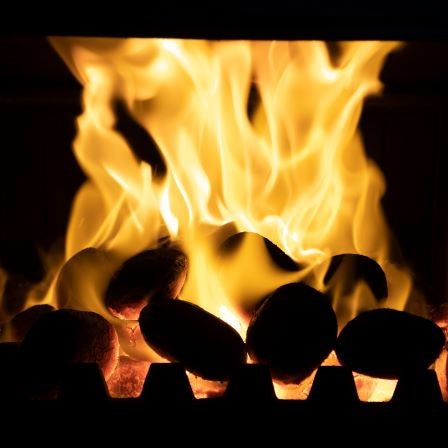 Which Smokeless Fuel should I use on my multi-fuel stove?