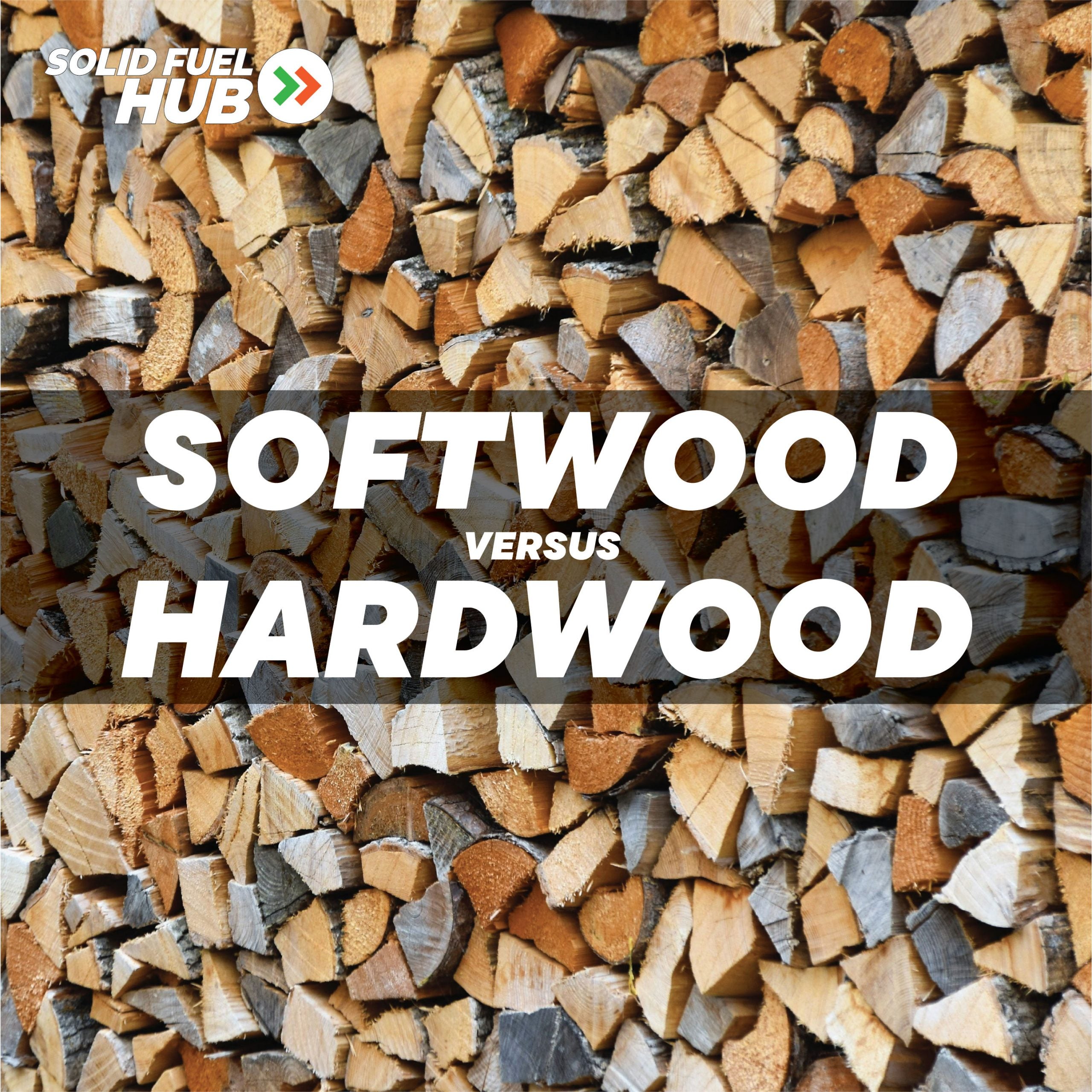 The Best Wood Type for Your Stove
