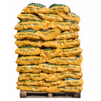 Hotmax Heat Logs 20kg