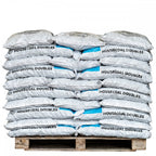 House Coal Doubles 20kg