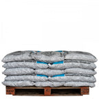 House Coal Doubles 20kg
