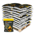Homefire Ovals 25kg