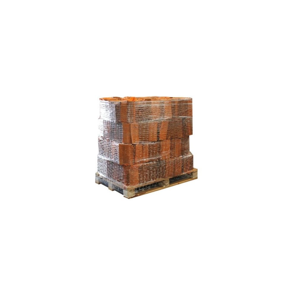 25L Nets - Premium Hardwood Kiln Dried Firewood
