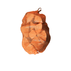 25L Nets - Premium Hardwood Kiln Dried Firewood