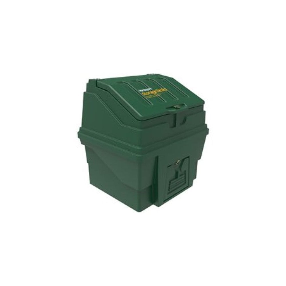 Medium Coal Bunker - CB2