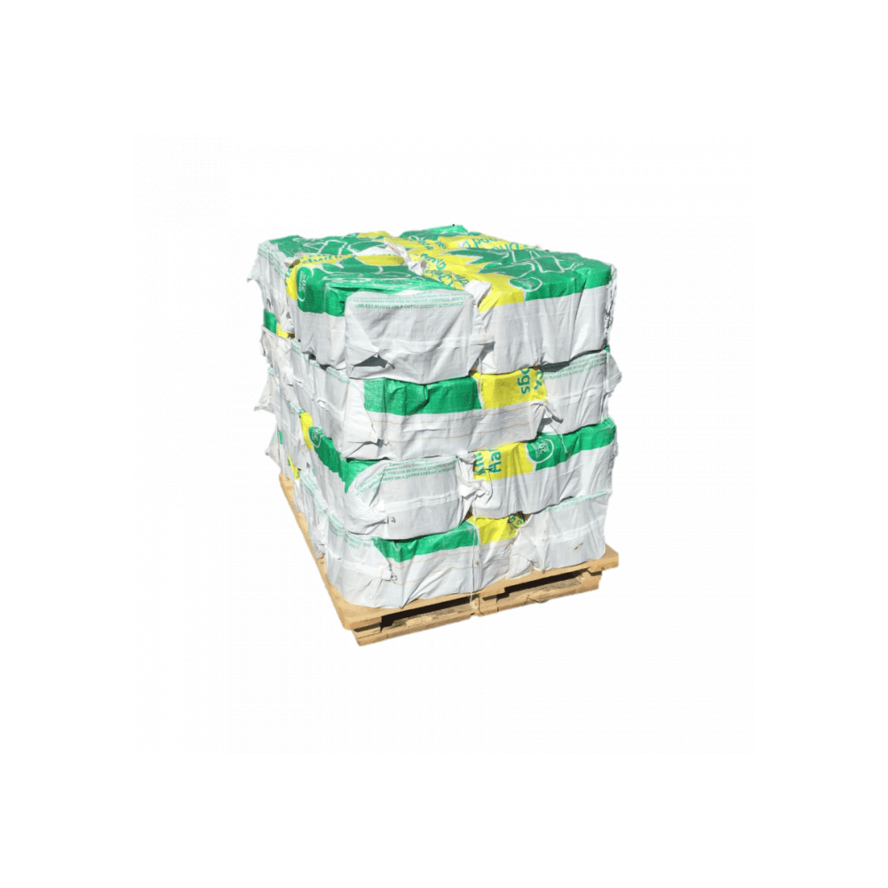 60L Sacks - Kiln Dried Hardwood Logs