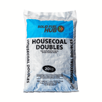 House Coal Doubles 20kg
