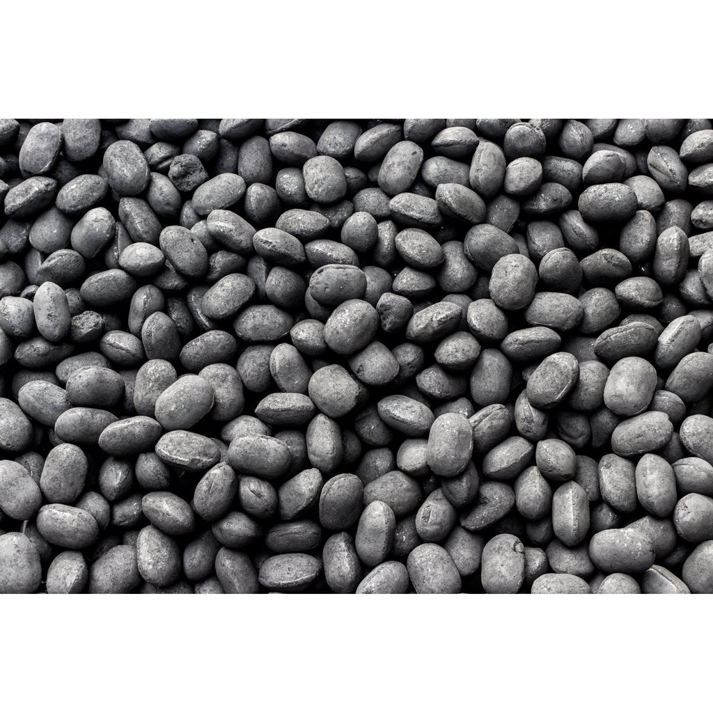 Red Hot Briquettes 20kg