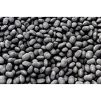 Red Hot Briquettes 20kg