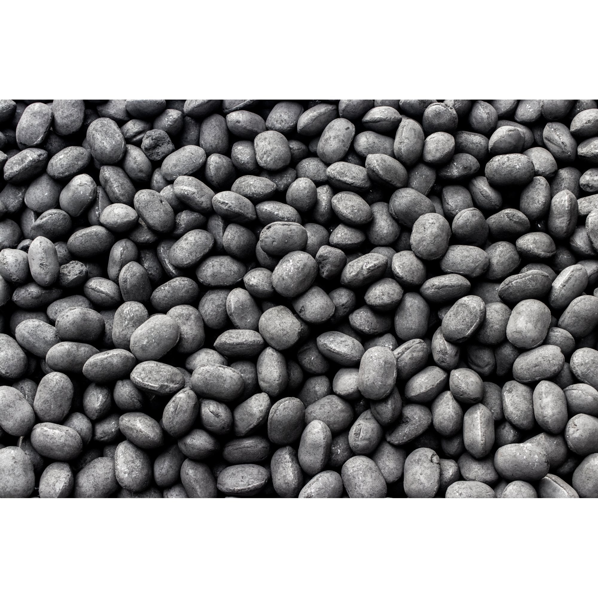 Red Hot Briquettes 20kg