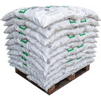 Red Hot Briquettes 20kg