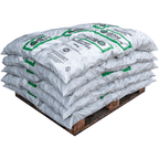 Red Hot Briquettes 20kg