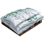 Red Hot Briquettes 20kg
