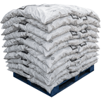 Superfire Ovals 20kg