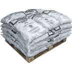 Superfire Ovals 20kg
