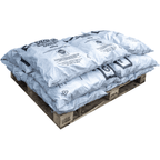 Superfire Ovals 20kg