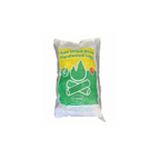 60L Sacks - Kiln Dried Hardwood Logs