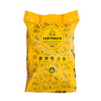 Hotmax Heat Logs 20kg