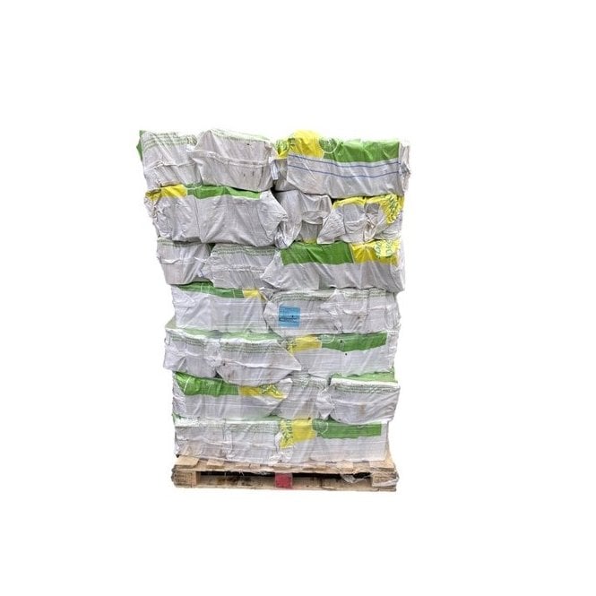 60L Sacks - Kiln Dried Hardwood Logs